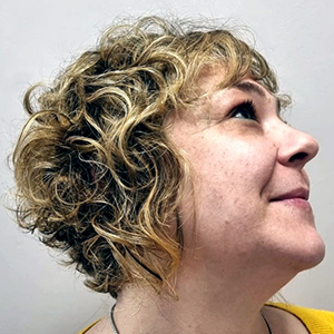 corte de pelo en boadilla del monte