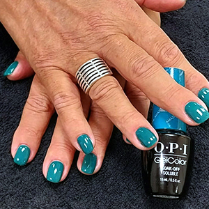 Manicura boadilla del monte